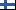 finlandia.gif
