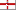 northern-ireland.gif