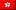honkong.gif