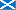 szkocja.gif
