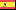 espana.gif