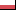 polska.gif