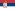 serbia.png