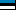estonia.gif