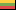 litwa.gif