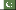 pakistan.gif