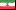 iran.gif