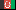 afganistan.gif