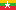 myanmar.gif
