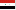 irak.gif