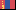 mongolia.gif