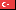 turcja.gif