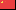 chiny.gif