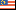 malezja.gif