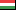 hungary.gif