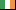 irlandia.gif