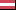 austria.gif