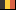 belgia.gif