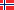 norway.png