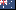 australia.gif