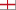 anglia.gif